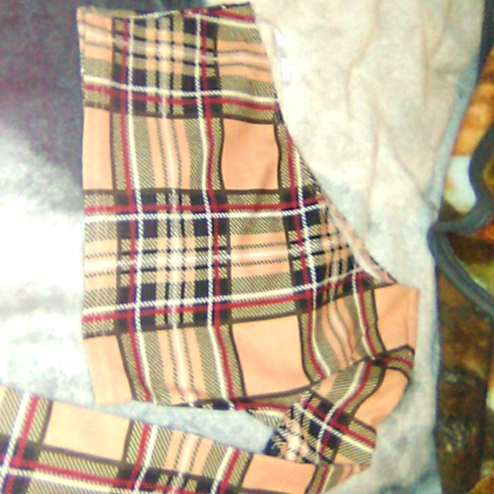 Shein shirt